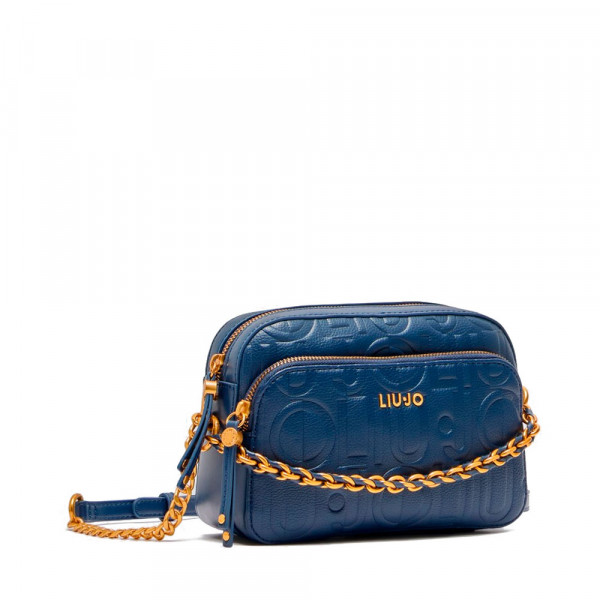 aa5198-e0538-camera-case-shoulder-bag