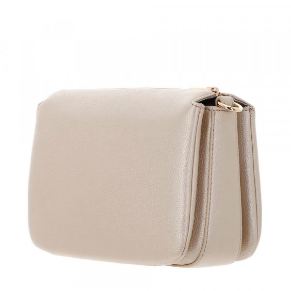 shoulder-bag-aa5212-e0058