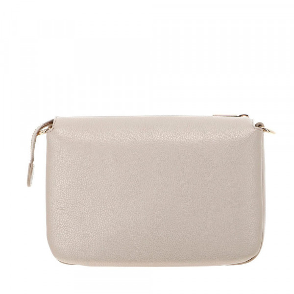 umhangetasche-aa5212-e0058
