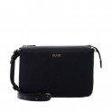 SHOULDER BAG AA5212 E0058