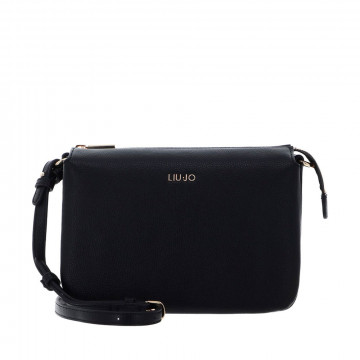 shoulder-bag-aa5212-e0058