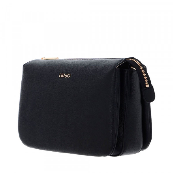 shoulder-bag-aa5212-e0058