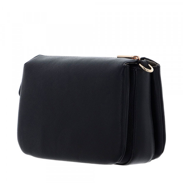 bolsa-de-ombro-aa5212-e0058