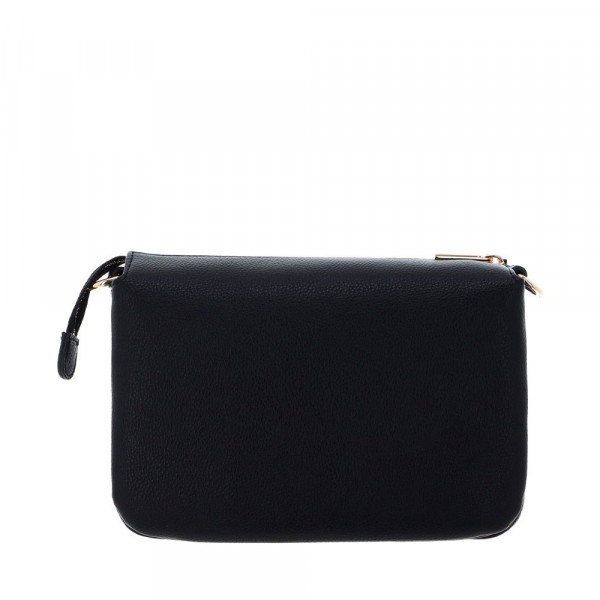 borsa-a-spalla-aa5212-e0058