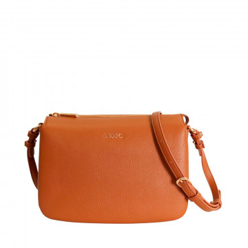 shoulder-bag-aa5212-e0058