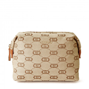 beauty-bag-aa5213-t3846