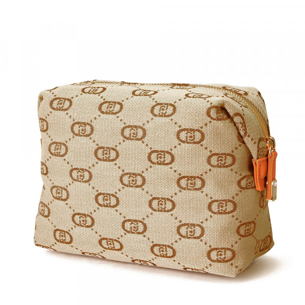 beauty-bag-aa5213-t3846