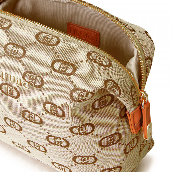 borsa-da-bellezza-aa5213-t3846