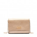 BANDOLERA  AA5221 E0033 CROSSBODY