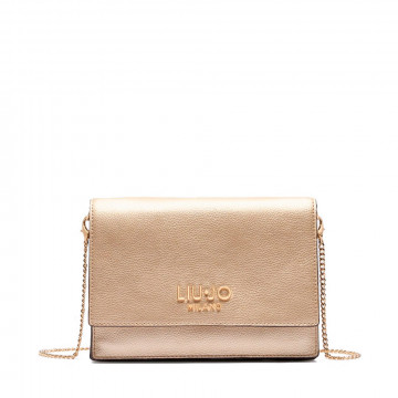 aa5221-e0033-sac-a-bandouliere
