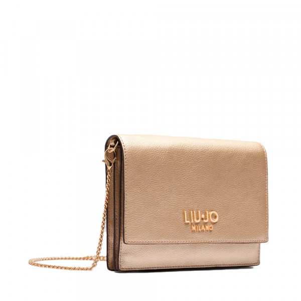 aa5221-e0033-crossbody-shoulder-bag
