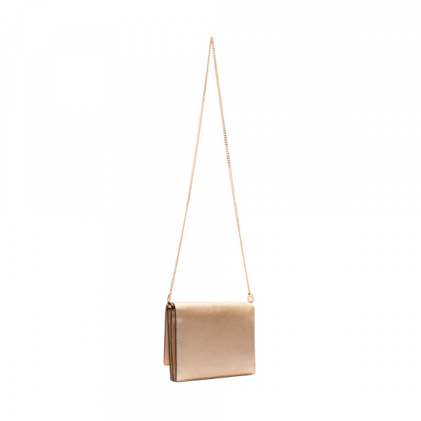 aa5221-e0033-borsa-a-tracolla