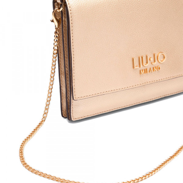 aa5221-e0033-crossbody-shoulder-bag