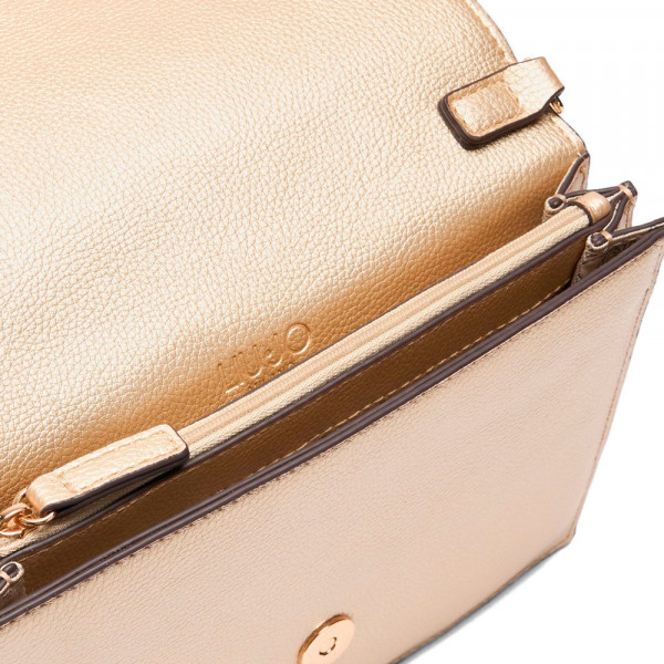 aa5221-e0033-crossbody-shoulder-bag