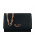 AA5221 E0033 BOLSA DE OMBRO TIRACOLO