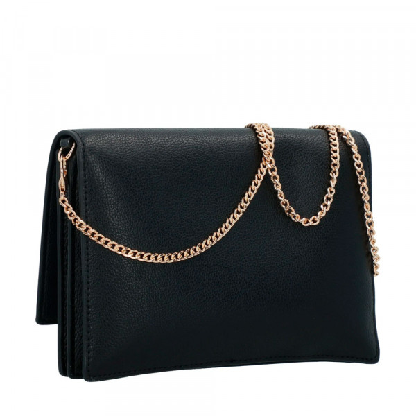 liu-jo-bandolera-aa5221-e0033-22222-ecs-xs-crossbody-nero