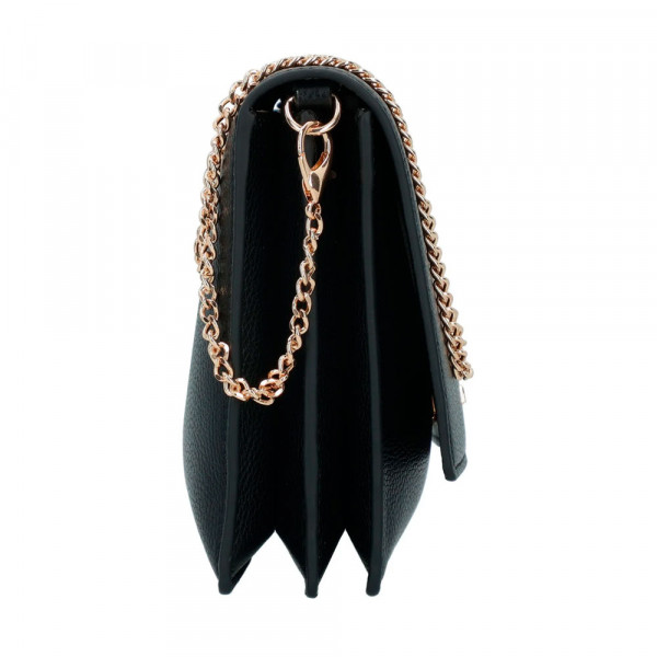 liu-jo-bandolera-aa5221-e0033-22222-ecs-xs-crossbody-nero
