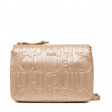 BORSA A SPALLA AA5072 E0538