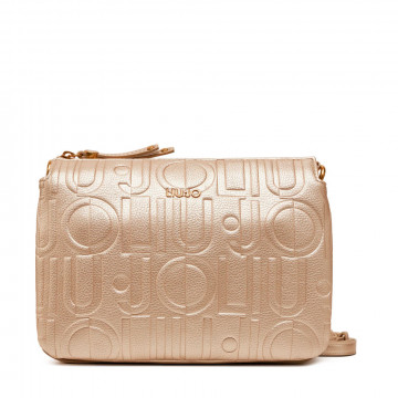 bolsa-de-ombro-aa5072-e0538