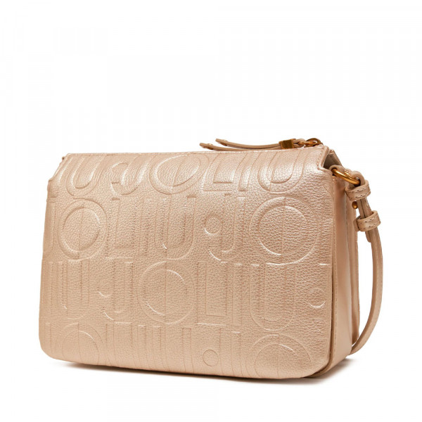 schultertasche-aa5072-e0538