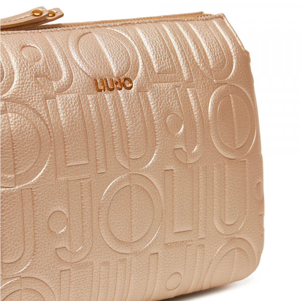 shoulder-bag-aa5072-e0538