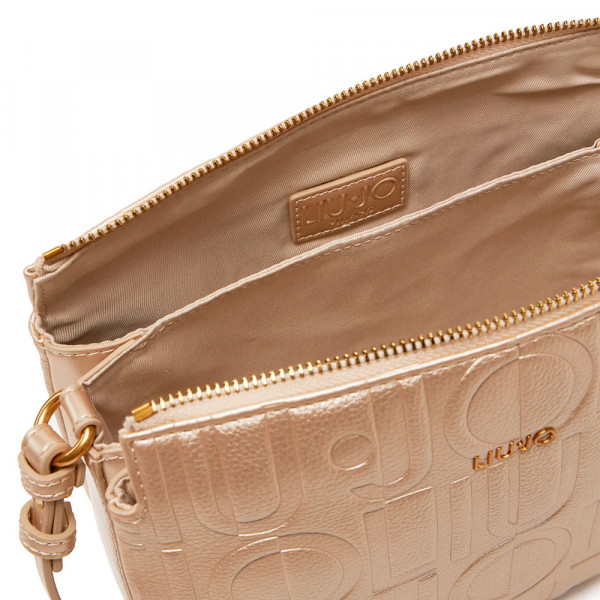 sac-a-bandouliere-aa5072-e0538