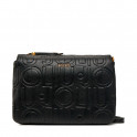 SHOULDER BAG AA5072 E0538