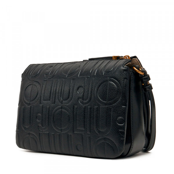 bolsa-de-ombro-aa5072-e0538