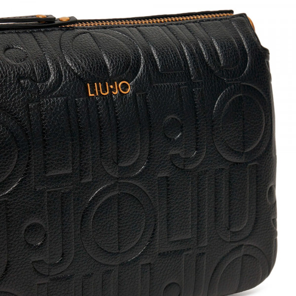 schultertasche-aa5072-e0538