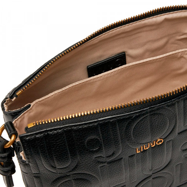 borsa-a-spalla-aa5072-e0538