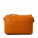 ECS S CROSSBODY-SCHULTERTASCHE