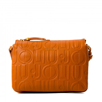 ecs-s-crossbody-shoulder-bag