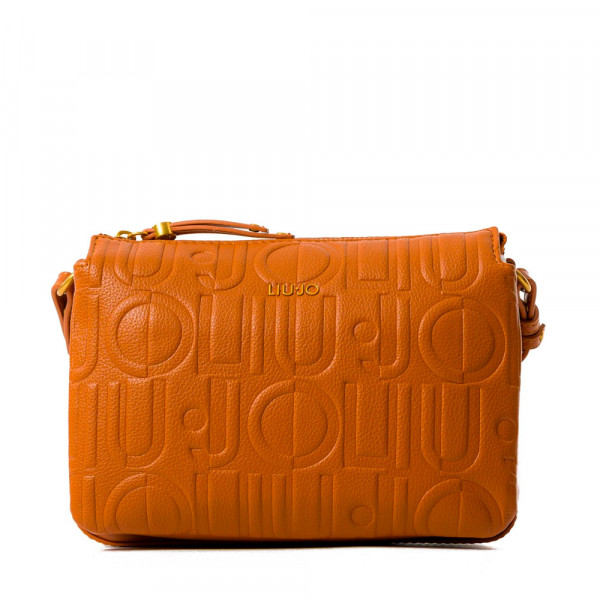 ecs-s-crossbody-schultertasche