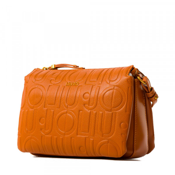 bandolera-ecs-s-crossbody