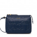 SAC À BANDOULIÈRE ECS S