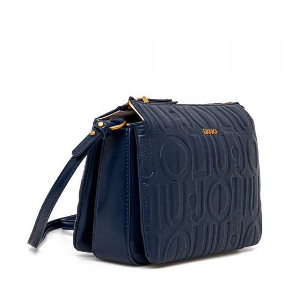 borsa-a-tracolla-ecs-s