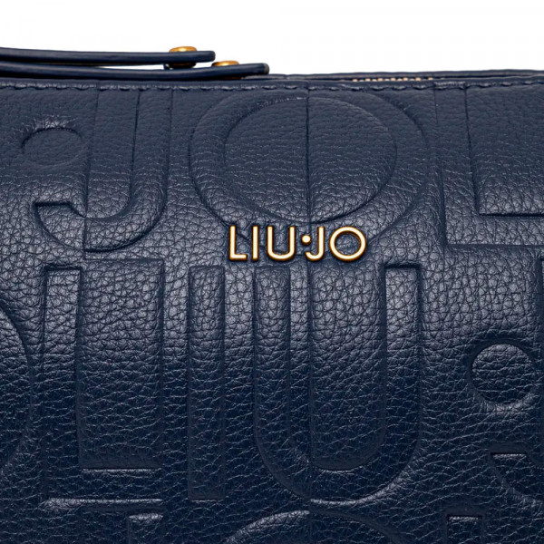 bandolera-ecs-s-crossbody