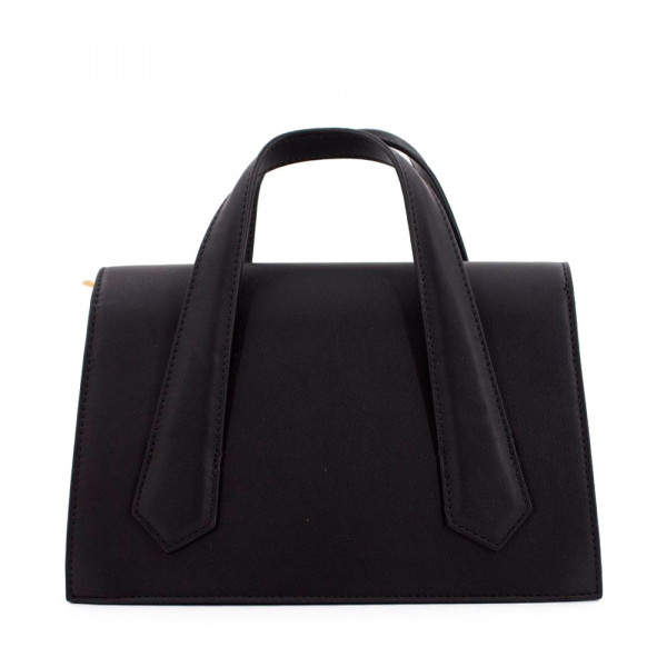 sac-de-lys