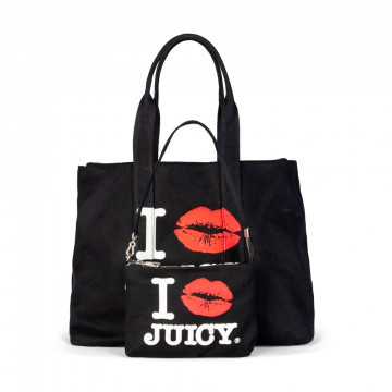 bolso-daisy
