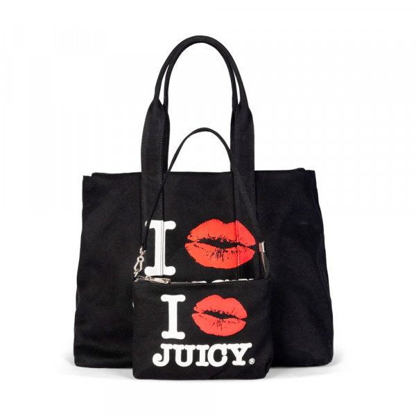 bolso-daisy