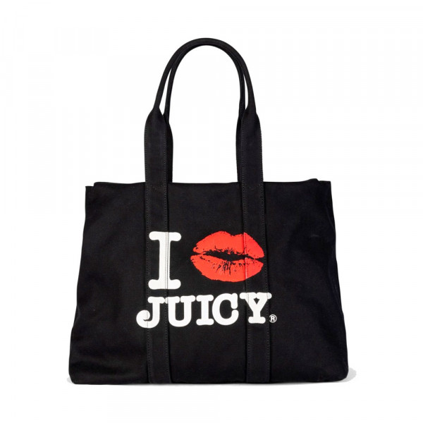 bolso-daisy