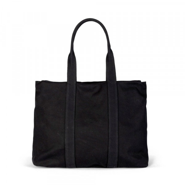 borsa-margherita