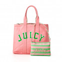DAISY BAG