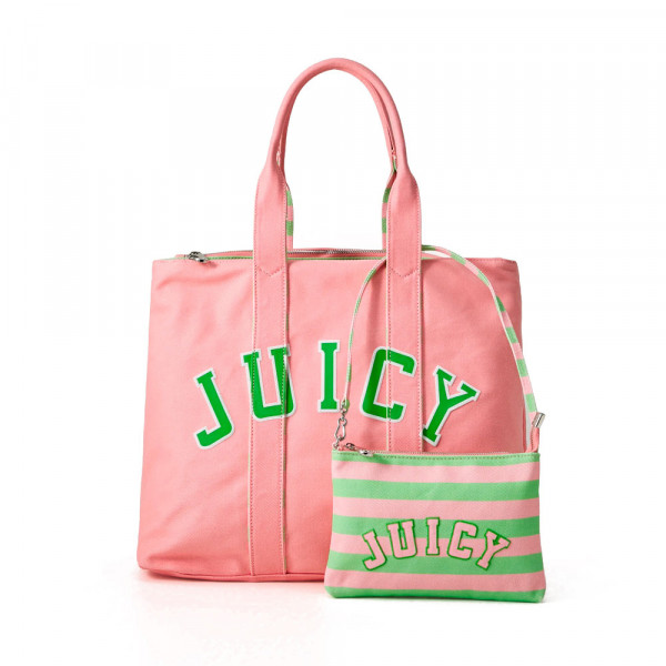 bolso-daisy