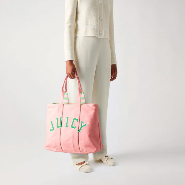 sac-marguerite