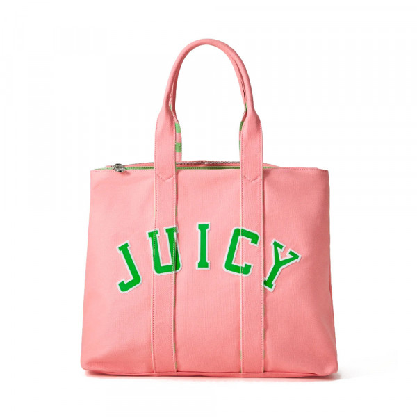 daisy-tasche