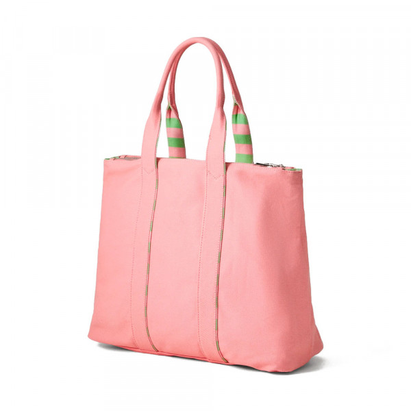 borsa-margherita