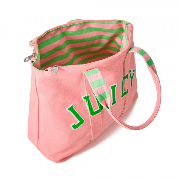 daisy-bag