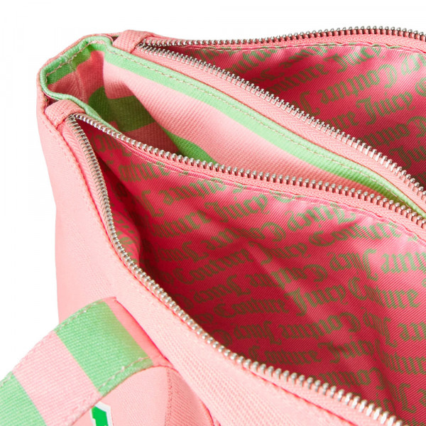sac-marguerite