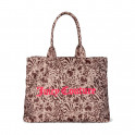 BORSA MARGHERITA